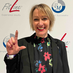 Susanne Wiechmann