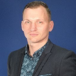 Nils Birkner