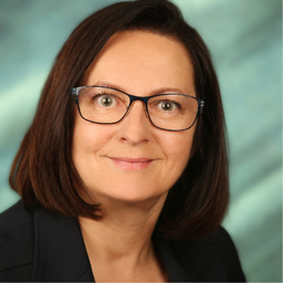 Mag. Sigrid Fleischhacker-Diernberger