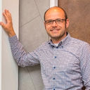 Tobias Hübner