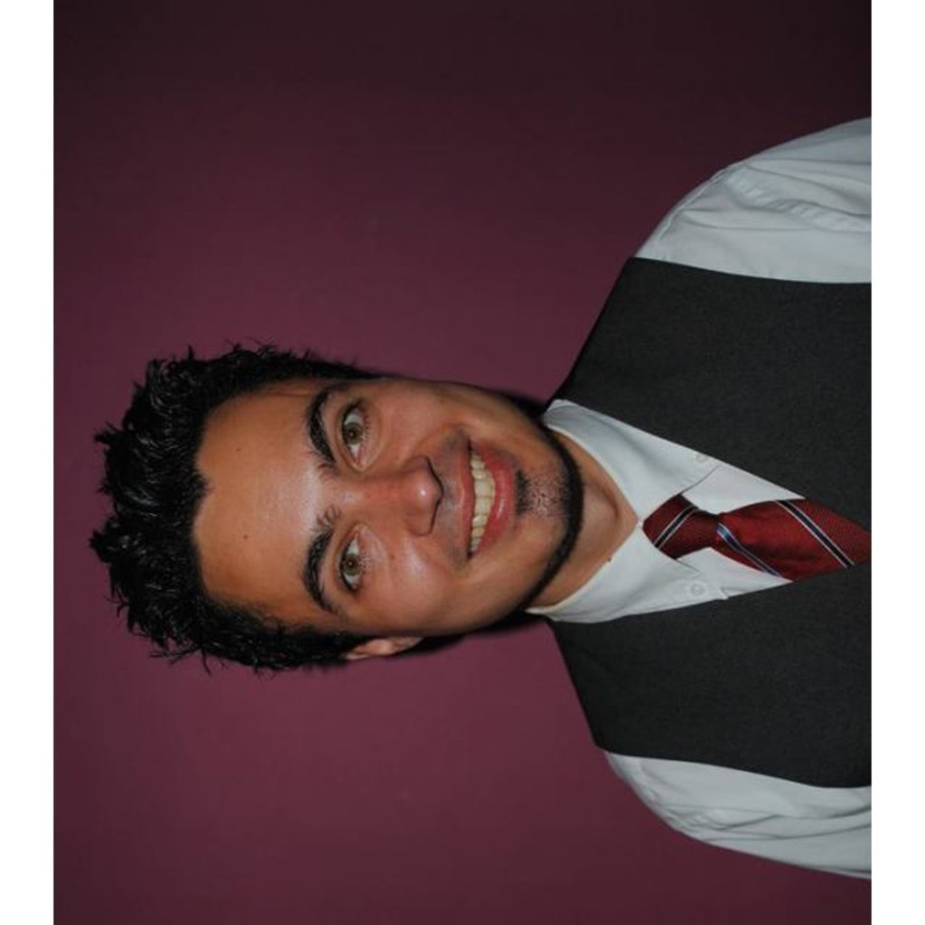 Javor in der Personensuche von Das Telefonbuch