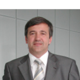 Christian Tanasescu