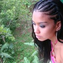 Jessica Johnson