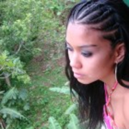 Jessica Johnson