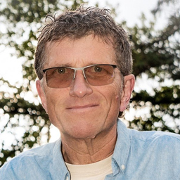 Axel Ockelmann
