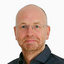 user profile image