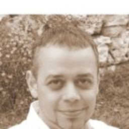 Alberto González - imatrad