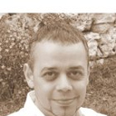 Alberto González - imatrad