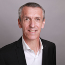 René Henke