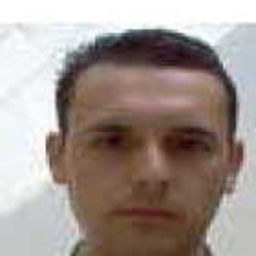 ivan sanchez
