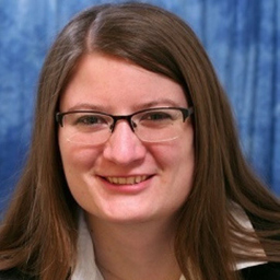 Helena Kühn