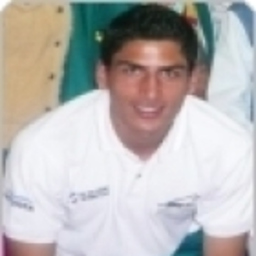 jeanpaul blanco blanco