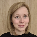 Anna-Lena Hennen