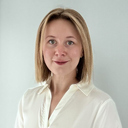 Anna-Lena Hennen