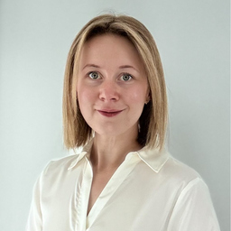 Anna-Lena Hennen