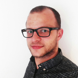 Daniel Hofmann