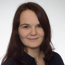 Jenny Wukasch