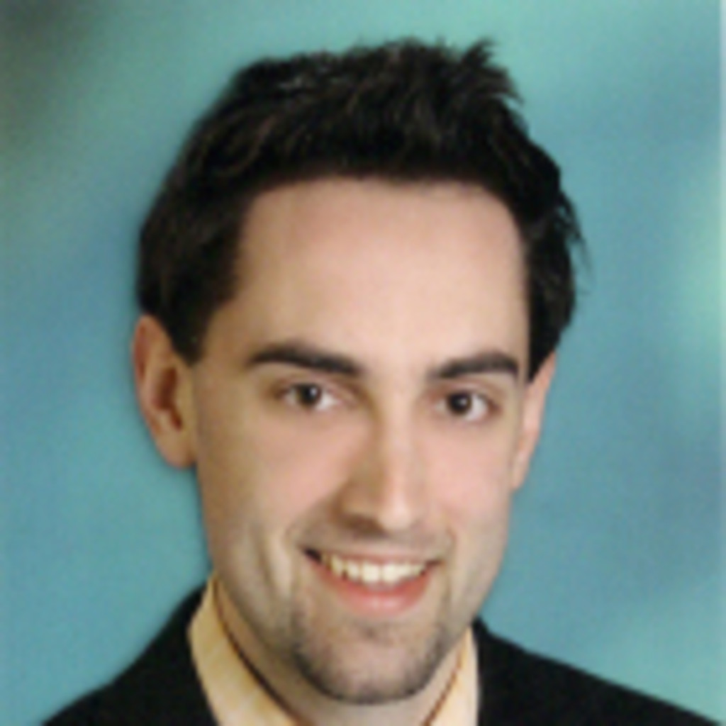 Michael Reiss Vermögensberater Deutsche Vermögensberatung AG XING