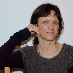 Andrea Endrulat
