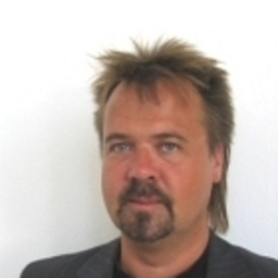 Torsten Bettin