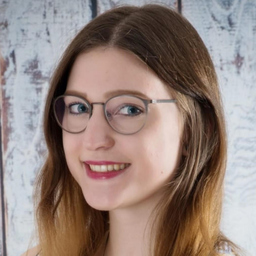 Julia Gareis