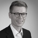 Florian Geiger