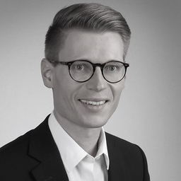 Florian Geiger