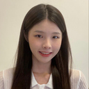 Hsinyu Chen