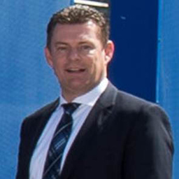 Holger Freimann
