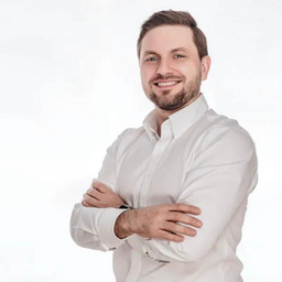 Dominik Meißner