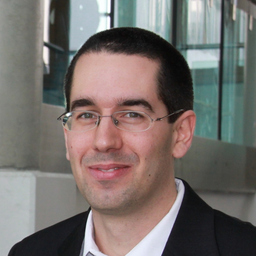Mario Kummer