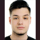 Mirko Paukovic