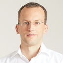 Dr. Florian Drabeck