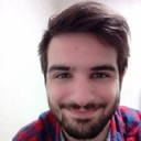 alejandro maroto romero