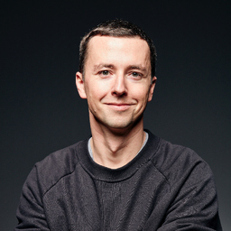 Michael Cyrson
