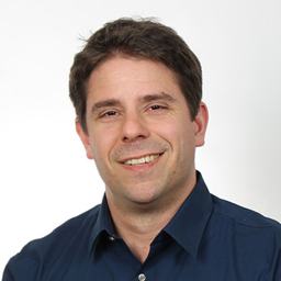 Stephan Moldzio