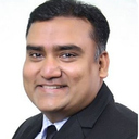 Junaid Iqbal