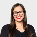 Anna Franziska Harneidt