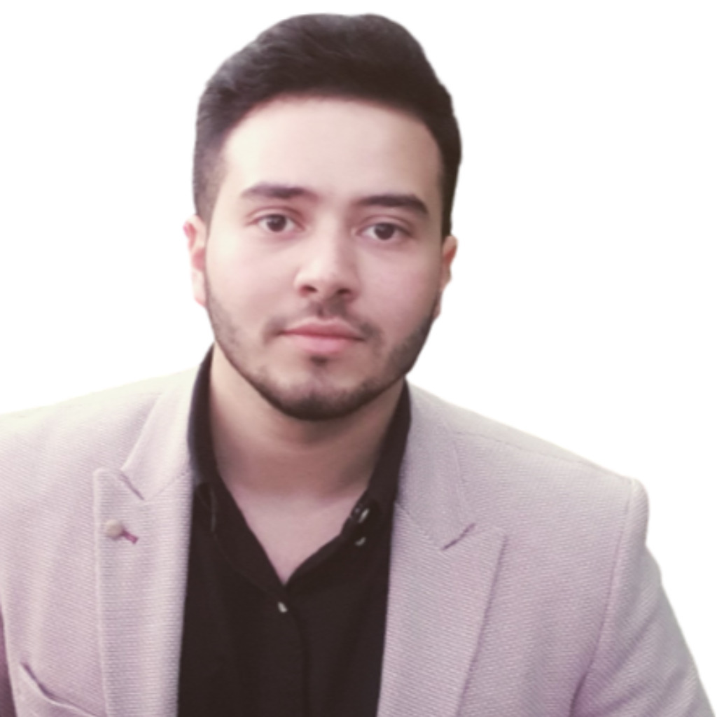 Firtina Gün - Inbetriebnahmetechniker - ASYS Automatic Systems GmbH