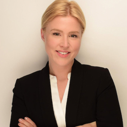 Lara van Cleef