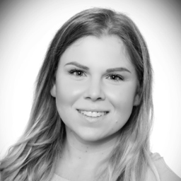Melanie Lorenz