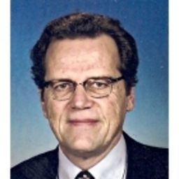 Jean-Louis Prodolliet