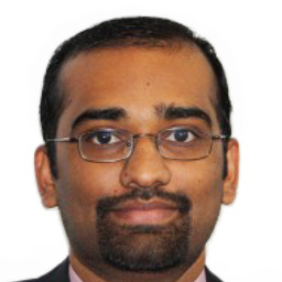 Muthalagappan Muthiah