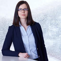 Jennifer Dehnbostel 