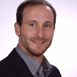 Julian Trietsch