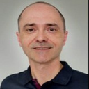 Leandro Sartori