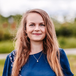 Dr. Kathrin Dengler-Roscher