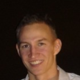Daniel Meile
