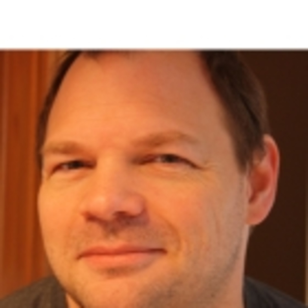 Arron Robinson Implementation Specialist Avanti Computer Systems XING