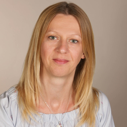 Sandra Koch